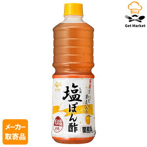 yGg[Ń|Cg10{zy[J[iz}Tݖ }T ۂ|iƖpj 1LpbN×6 1P[X ||