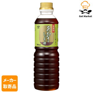 y[J[iz}Tݖ }T  傤iƖpj 500mlpbN×10 1P[X t̒