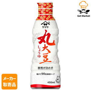 yGg[Ń|Cg10{zy[J[iz}Tݖ }T ۑ哤 傤iƖpj 450ml{g×12 1P[X t̒