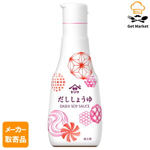 y}\ P2{zy[J[iz}Tݖ }T Nx 傤iƖpj 200ml{g× 1P[X t̒