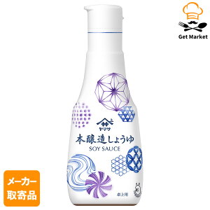 y}\ P2{zy[J[iz}Tݖ }T Nx 傤iƖpj 200ml{g× 1P[X t̒