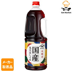 yX[p[SALE P2{zy[J[iz}Tݖ }T Y ۑ哤 傤 1.8LnfB{g×6 1P[X t̒
