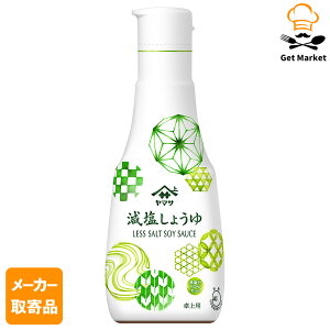 y[J[iz}Tݖ }T Nx 傤iƖpj 200ml{g× 1P[X t̒