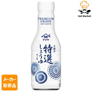 yGg[Ń|Cg10{zy[J[iz}Tݖ }T  IݖiƖpj 360mlpbN×12 1P[X t̒