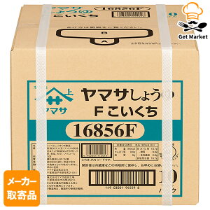 yX[p[SALE P2{zy[J[iz}Tݖ }T 傤 F 10LpbN×1 1P[X t̒