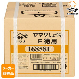 yX[p[SALE P2{zy[J[iz}Tݖ }T 傤 Fp 10LpbN×1 1P[X t̒
