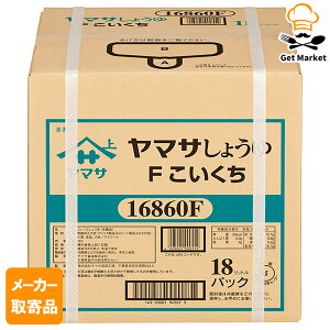 yX[p[SALE P2{zy[J[iz}Tݖ }T 傤 F 18LpbN×1 1P[X t̒