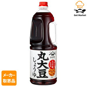 yX[p[SALE P2{zy[J[iz}Tݖ }T ۑ哤 傤 1.8LnfB{g×6 1P[X t̒