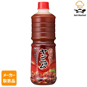 yGg[Ń|Cg10{zy[J[iz}Tݖ }T ߃^ j 1.17kgpbN×6 1P[X 