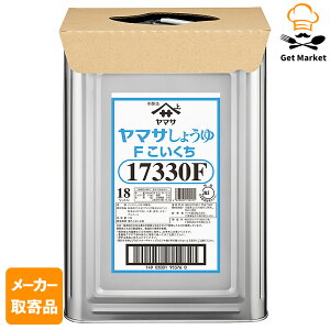 y[J[iz}Tݖ }T 傤 F 18Lpbg×1 1P[X t̒