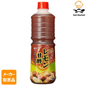 yGg[Ń|Cg10{zy[J[iz}Tݖ }T ߃^ Ð| 1.16kgpbN×6 1P[X 