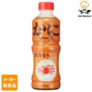 yGg[Ń|Cg10{zy[J[iz}Tݖ }T  \[X 590gpbN×6 1P[X \[X