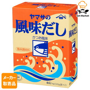 yGg[Ń|Cg10{zy[J[iz}Tݖ }T iƖpj 1kg×10 1P[X 