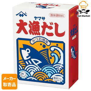 yGg[Ń|Cg10{zy[J[iz}Tݖ }T 務 1kg×10 1P[X 