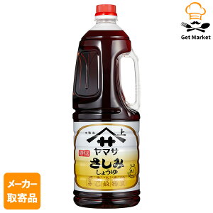 yGg[Ń|Cg10{zy[J[iz}Tݖ }T  傤 1.8LnfB{g×6 1P[X t̒