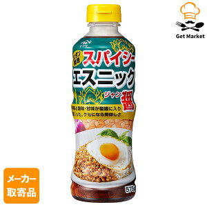 yGg[Ń|Cg10{zy[J[iz}Tݖ }T XpCV[GXjbN 575gpbN×6 1P[X \[X