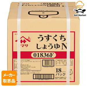 yGg[Ń|Cg10{zy[J[iz}Tݖ }T  傤iNj 18LpbN×1 1P[X t̒