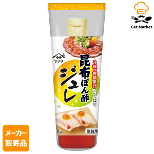 y[J[iz}Tݖ }T@zۂ|WiƖpj 295g×12 1P[X ||