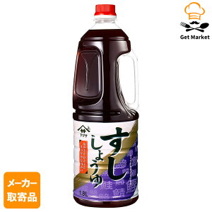 y[J[iz}Tݖ }T  傤 1.8LnfB{g×6 1P[X t̒