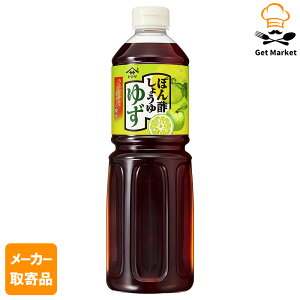 yX[p[SALE P2{zy[J[iz}Tݖ }T ۂ| 傤䂸 1LpbN×6 1P[X ||