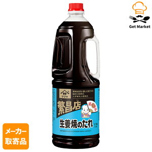 yGg[Ń|Cg10{zy[J[iz}Tݖ }T ɏX IĂ̂ 2.1kgnfB{g×6 1P[X 