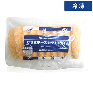 �y�Ⓚ�ցz �y�P�[�X�̔� 5��1�P�[�X�z�����CSF �T�T�~�`�[�Y�J�c100R 100g×10�� 5��