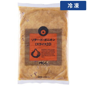 �y�Ⓚ�ցz MCC �\�e�[�h�E�I�j�I���X���C�X 30 1kg 10��