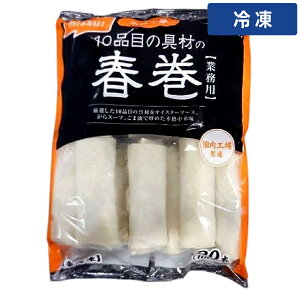 �y�Ⓚ�ցz �y�P�[�X�̔� 80��1�P�[�X�z���� �{�i����10�i�ڂ̋�ނ̏t��R 50g 80�{