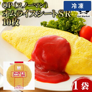 �y�Ⓚ�ցz QP�i�X�m�[�}���j�I�����C�X�V�[�gSR 10�� 1��