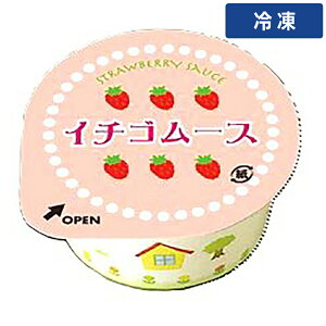 �y�Ⓚ�ցz �����CSF NEW���������[�X 40g 40��