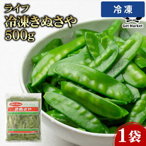 �y�Ⓚ�ցz ���C�t �Ⓚ���ʂ��� 500g 1��