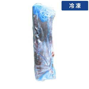 �y�Ⓚ�ցz �؃��[�X OLYMEL ��5kg�� 1kg