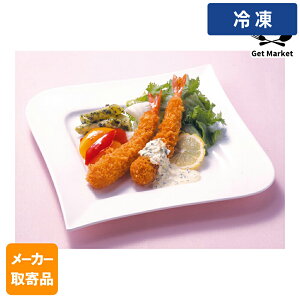 �y�Ⓚ�ցz �y���[�J�[���i�z�e�[�u���}�[�N �}�C�X�^�[�f�����уt���C(MS) 22.5g×100�� 2�P�[�X ���уt���C