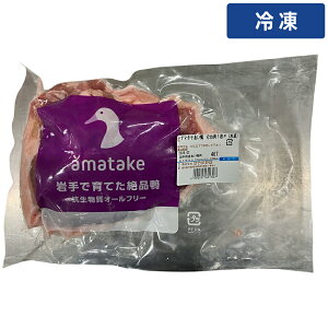 �y�Ⓚ�ցz �A�}�^�P �����ނ� �� 10kg