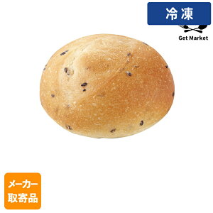 �y�Ⓚ�ցz �y���[�J�[���i�z�e�[�u���}�[�N ���܃��[�� V03 ��24g×100�� 2�P�[�X �p��