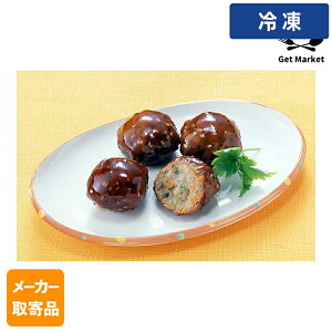 �y�Ⓚ�ցz �y���[�J�[���i�z�e�[�u���}�[�N �r�b�O������(��ؓ���EFe) A04 1.1kg(25��+�\�[�X350g)×8�� 1�P�[�X ������