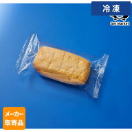 【冷凍便】 【メーカー取寄品】テーブルマーク プレーンパン70(個包装) 70g×24袋 2ケース パン