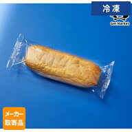 【冷凍便】 【メーカー取寄品】テーブルマーク プレーンパン90(個包装) 90g×24袋 2ケース パン