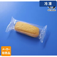 【冷凍便】 【メーカー取寄品】テーブルマーク プレーンパン50(個包装) 50g×24袋 2ケース パン