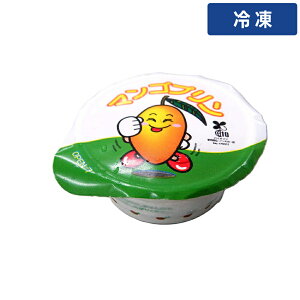�y�Ⓚ�ցz �j�`���C �}���S�[�v���� 40g 40��
