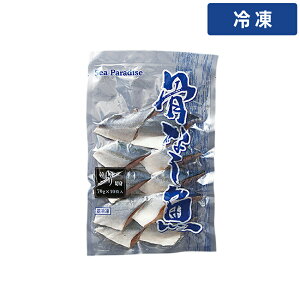 �y�Ⓚ�ցz �V�[�p�� ���i�V�ؐg �u�� 60g 10��