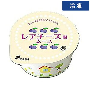 ���i�摜