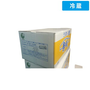 �y�①�ցz �����܂� LL 10kg 1�� �Ɩ��p �{�� ��� �܂Ƃߔ��� �ƒ�p ��e��
