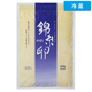 �y�①�ցz QP �ю��ʎqNO8N ���� 500g 1��