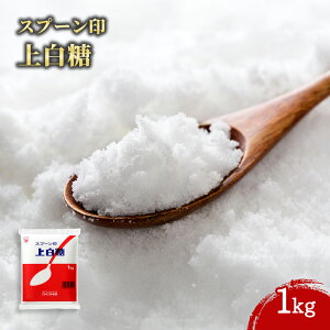 Xv[ 㔒 1kg 1   Ƃ 내Ƃ Get Market e\[X Qbg}[Pbg