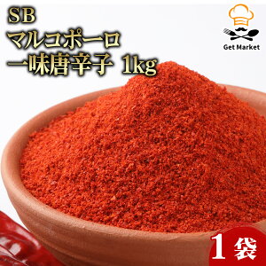 yGg[Ń|Cgő10{zyP[X̔ 101P[XzSB }R|[ ꖡhq 1kg×10 Ɩp e XpCX hq ԓhq