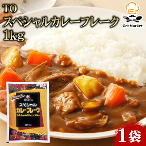 yGg[Ń|Cg10{mze[I[Hi TO XyVJ[t[N 1kg 1 J[E J[t[N J[ XpCX  mH Ɩp ƒp Z n₷ e