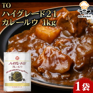 yGg[Ń|Cg10{ze[I[Hi nCO[h21J[E 1kg 1 J[E J[\[X J[ XpCX  mH ύݗ Z n₷ Ɩp ƒp e 