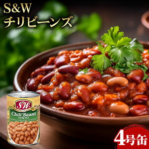 yGg[Ń|Cg12{mzSW `r[Y 4 1 Ɩp e ƖpHi   TCY vp vdl Get Market e\[X Qbg}[Pbg