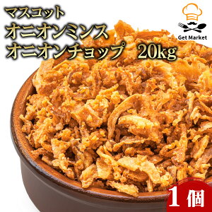 yGg[Ń|Cg12{mz}XRbg IjI~X IjI`bv EG 20kg 1 Ɩp ݋ʂ˂ ʂ˂ ~XJbg 炦 H e p